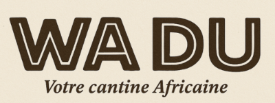WA DU