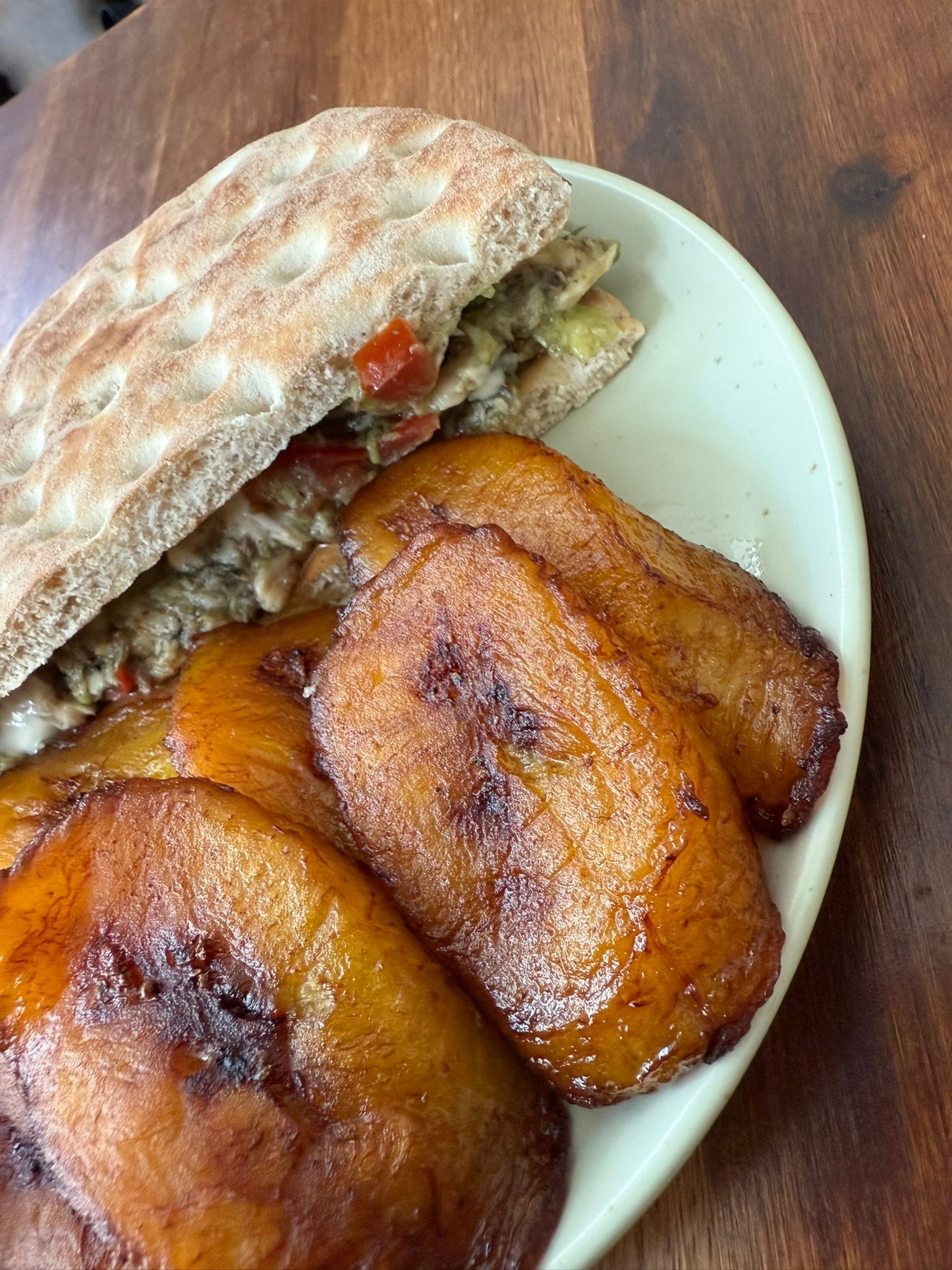 Bénin city