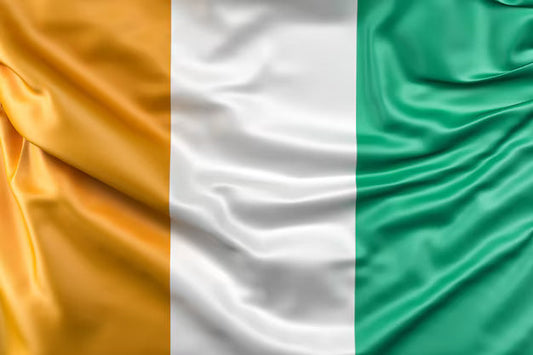 Côte d'ivoire, le pays où la vie est un show permanent