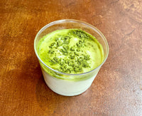 Akpan au Moringa