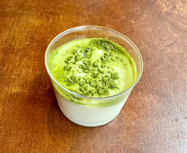 Akpan au Moringa