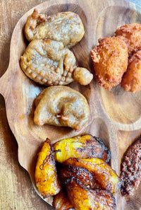 Bénin’s box